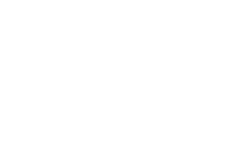 Ingrid-Brand-Osteopathie-Logo-sticky