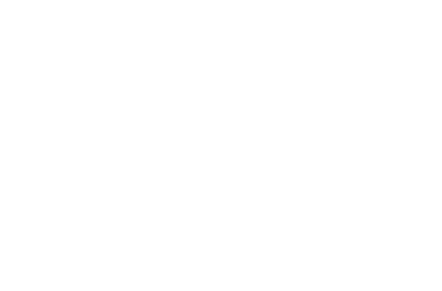 Ingrid-Brand-Osteopathie-Logo-wit